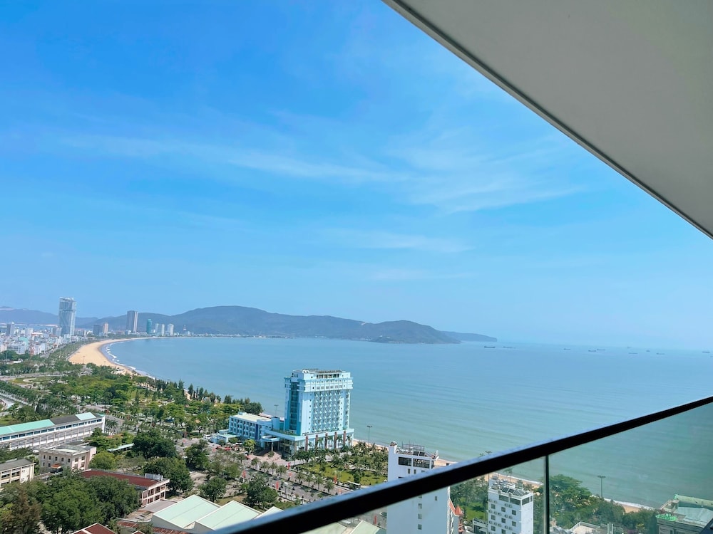 Panoramic Studio photo 3
