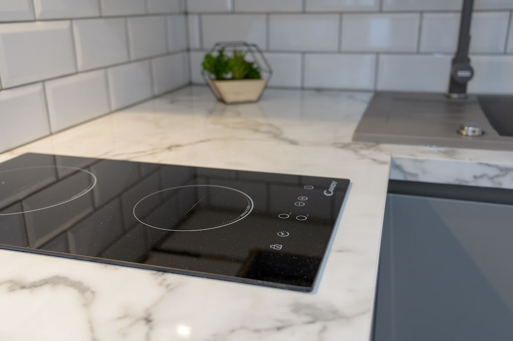 Superior Studio, Ensuite - Photo 2