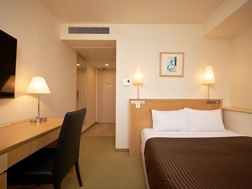 Comfort Floor Superior  Double Room, Non-smoking photo 2