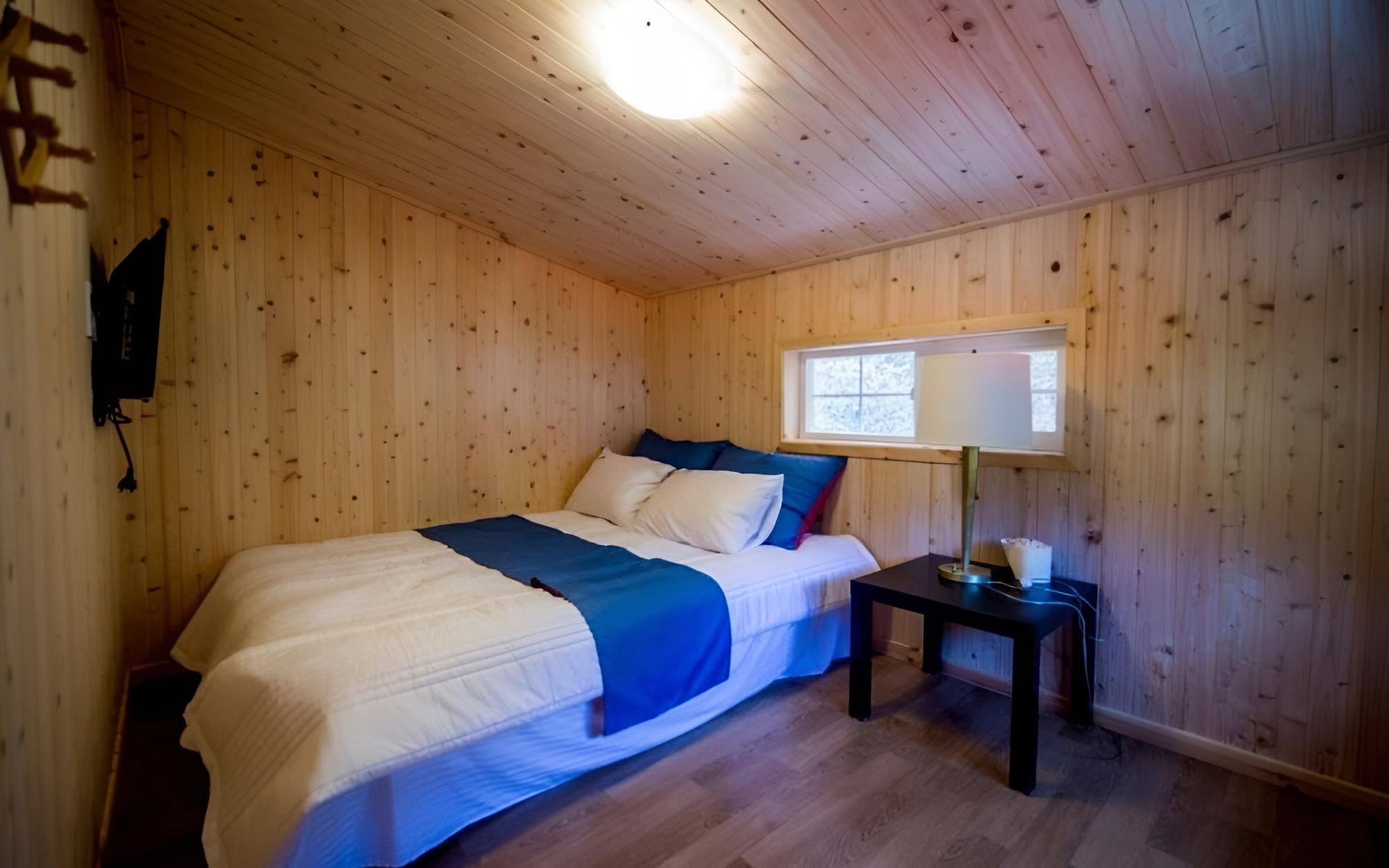 Room (Red 2F (Jet Spa Duplex)) photo 1
