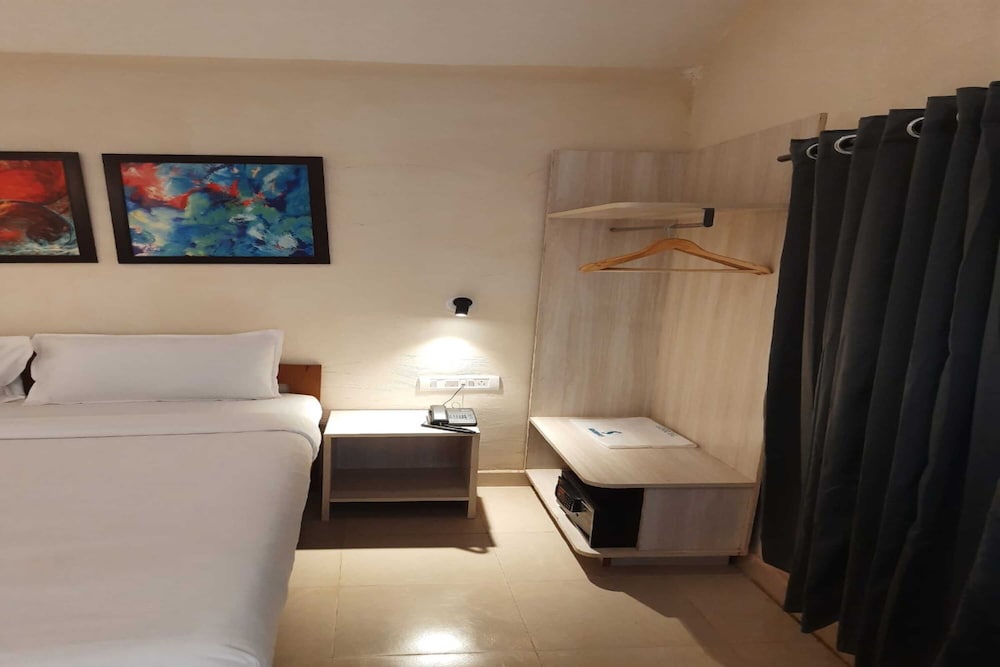 Comfort Room photo 2