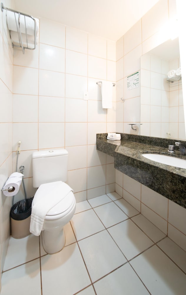 Quarto Iracema - Photo 6