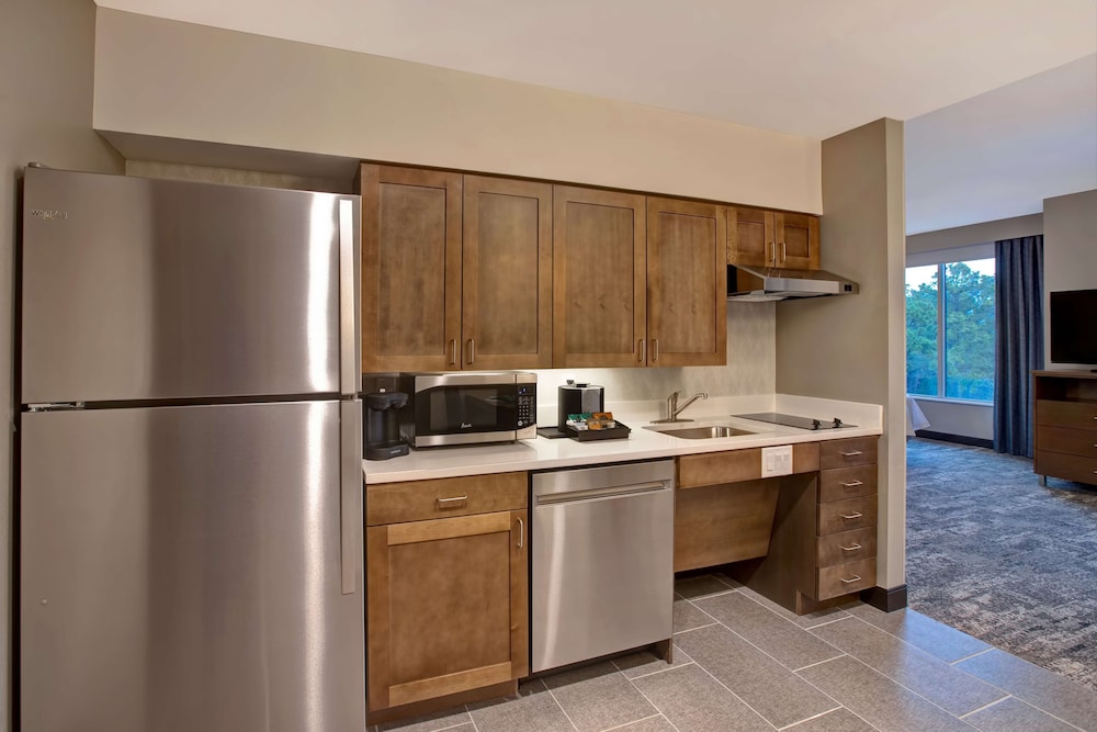 Homewood Suites By Hilton Summerville, Foto 2