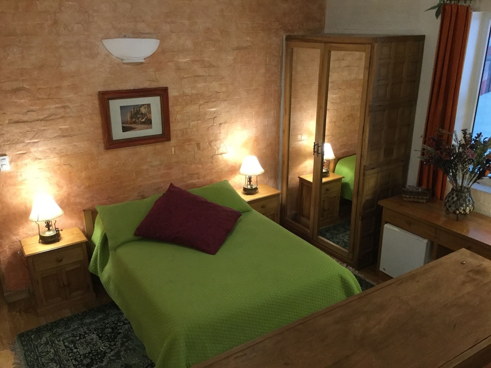 Junior suite with terrace - 2 pax - Photo 9