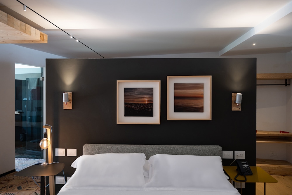Elite Suite, 1 Bedroom, Private Pool photo 3