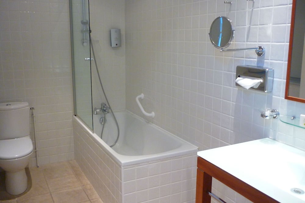 Triple Room, Kitchenette photo 3