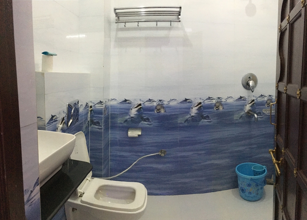 Panorama Suite photo 2