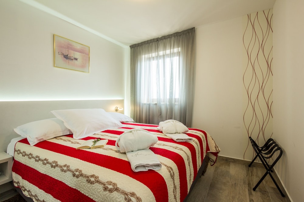 Design Apartment