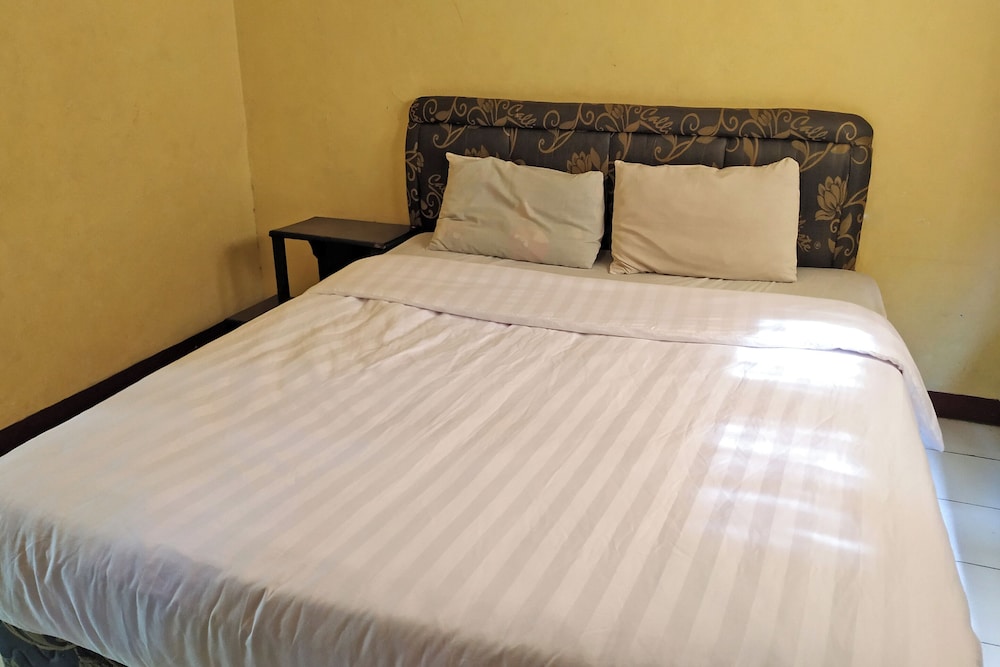 Standard Double Room photo 3