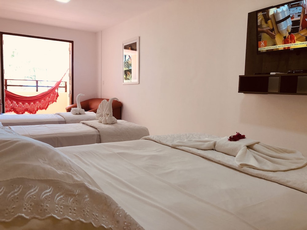 Family Suite photo 3