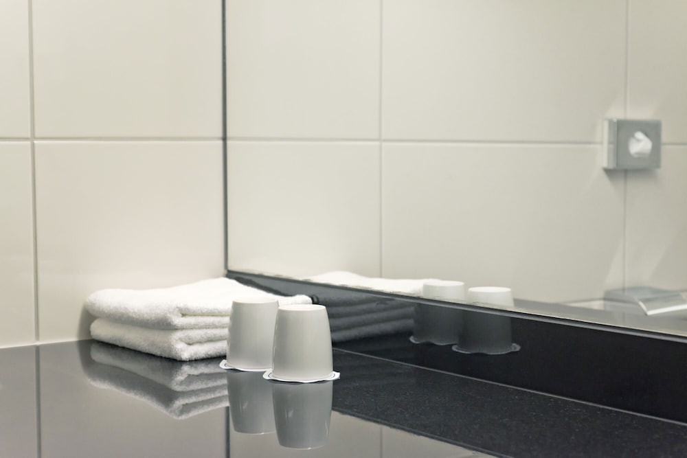 Grand Suite - Photo 5