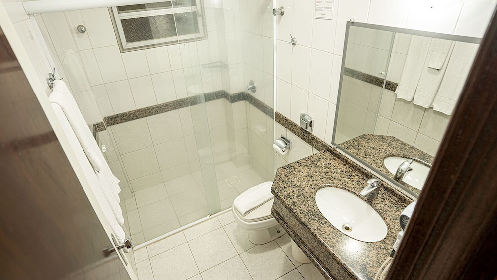 Classic Room - Photo 8