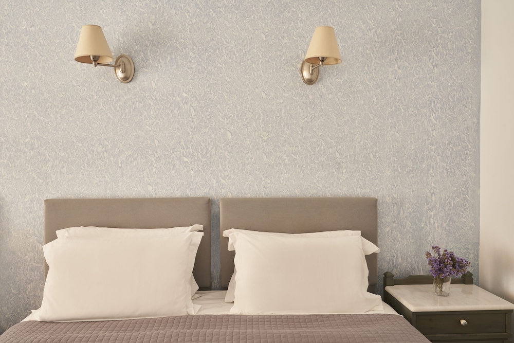 Standard Room - Photo 7