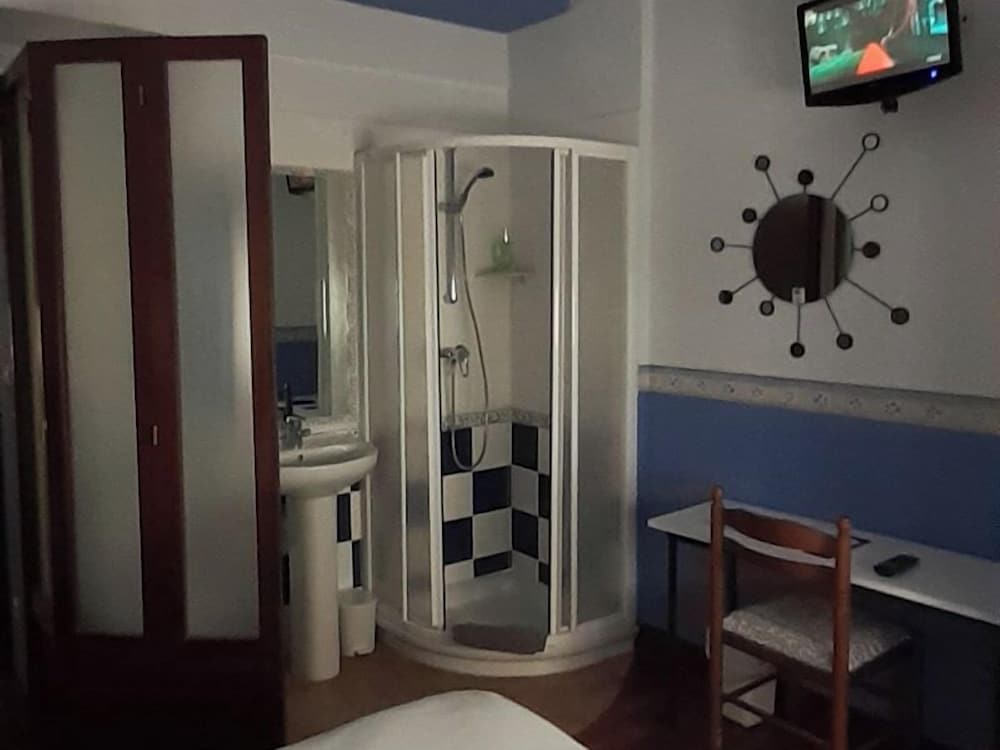 Twin Room photo 3