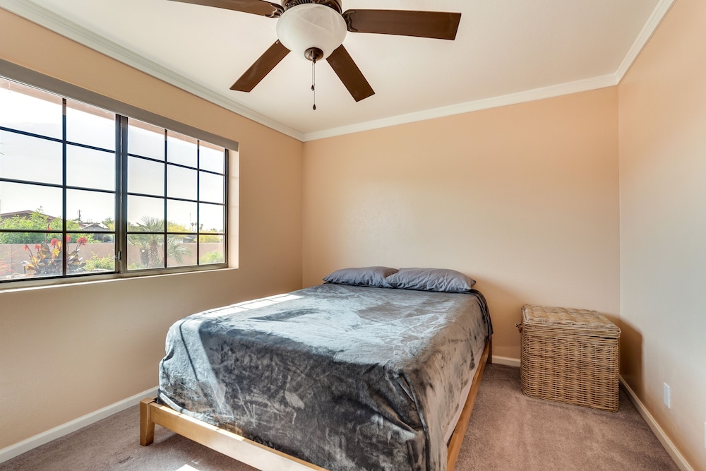House (3 Bedrooms) photo 2
