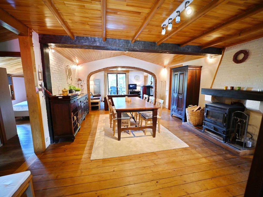 House photo 2