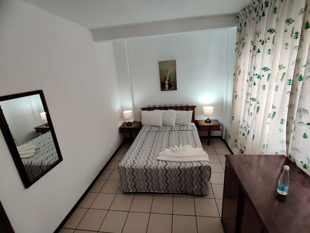 Room, 1 Double Bed photo 2