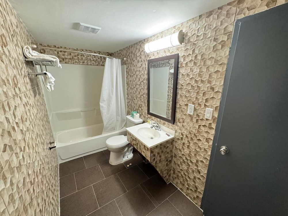 Deluxe Single Room, photo 7