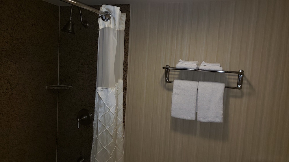 Deluxe Room, 1 King Bed, Non Smoking - Photo 4