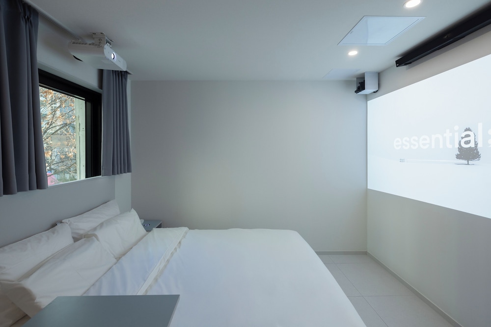 Suite, 1 King Bed - Photo 11