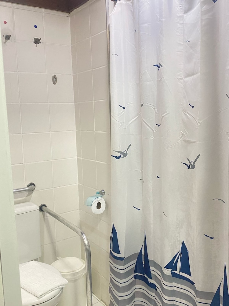 Deluxe Triple Room photo 3