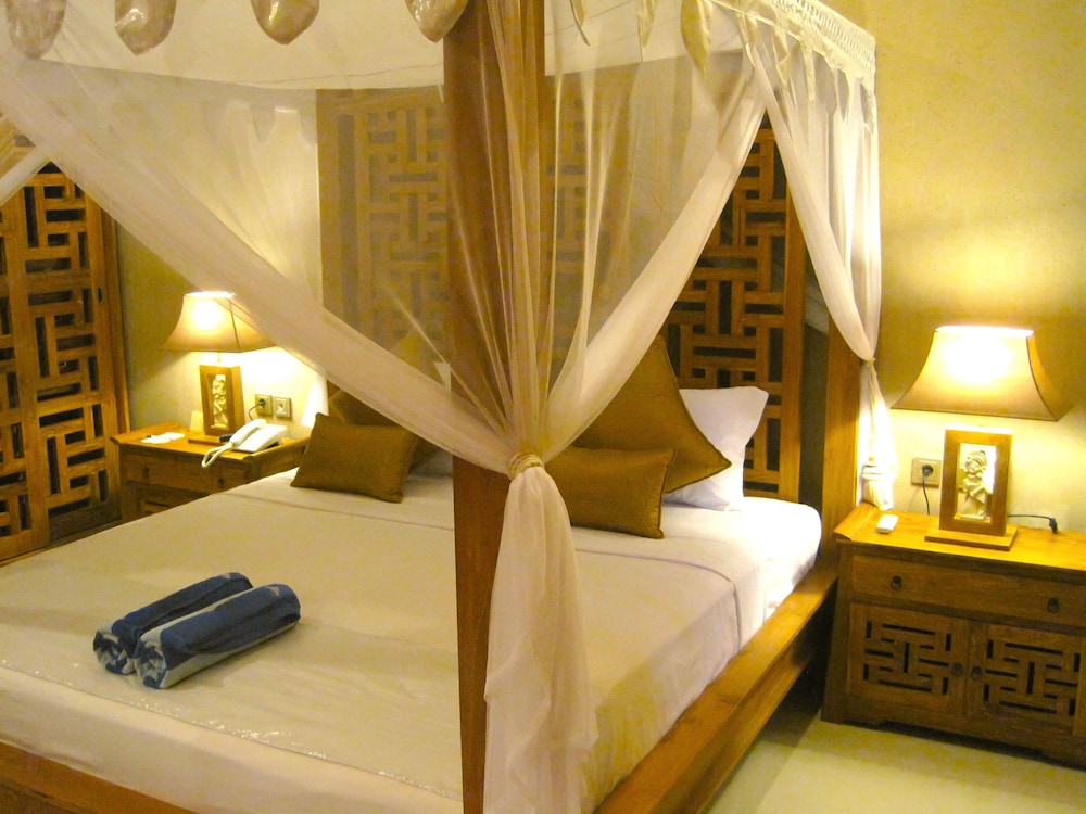 Suite, 2 Bedrooms - Photo 4