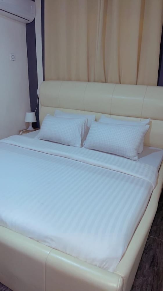 Classic Double Room Single Use - Photo 1