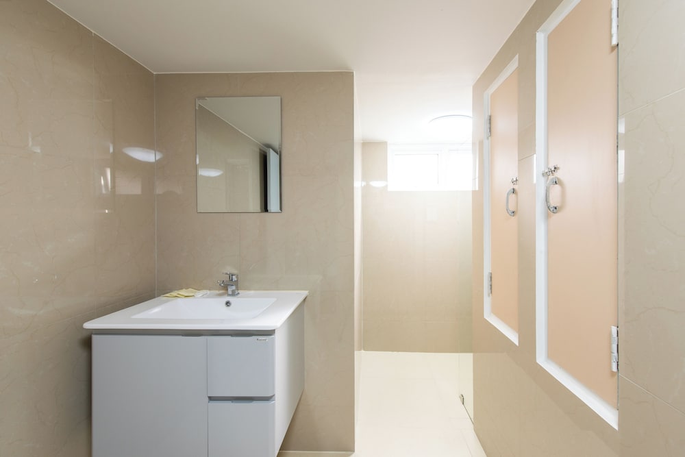 Family Triple Room photo 2