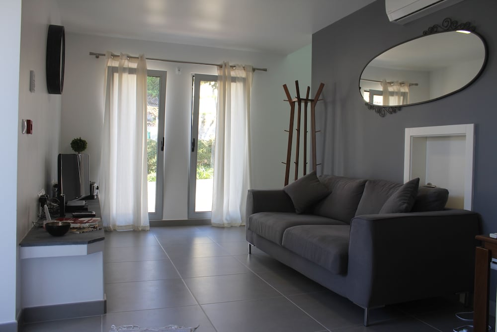 Family House, 2 Bedrooms