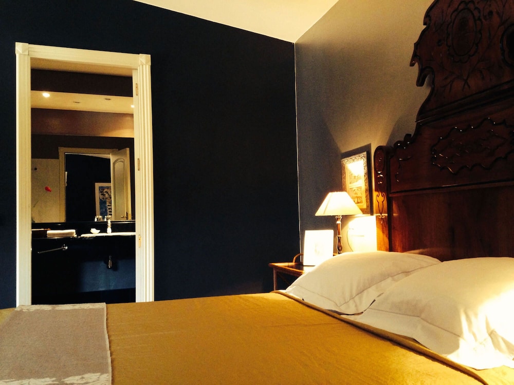 Suite Superior