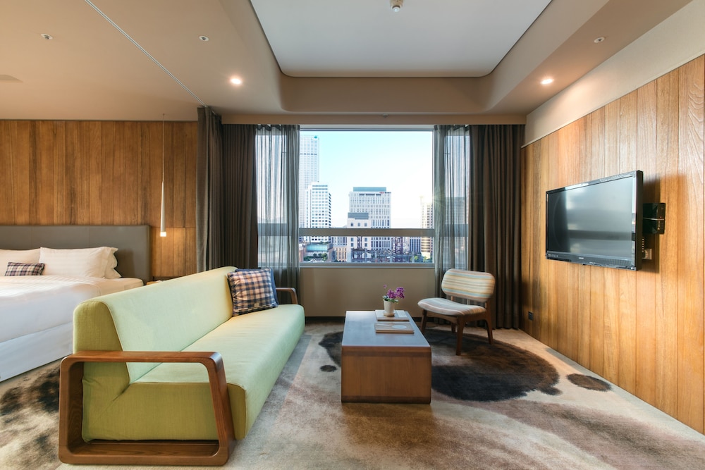 Marvelous Bedroom King Bed