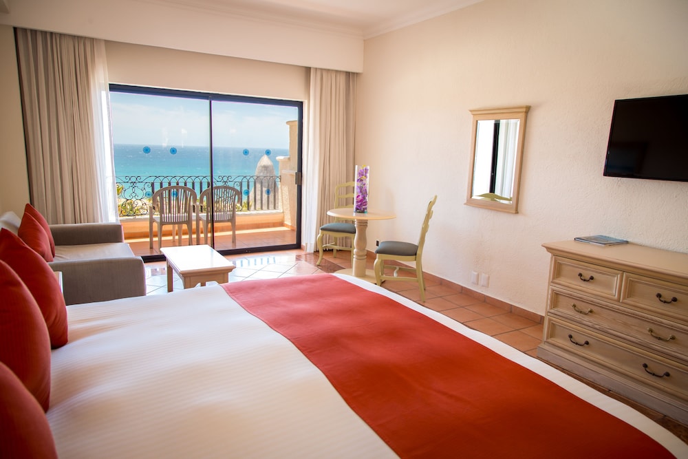 Junior Room, Ocean View - Photo 6