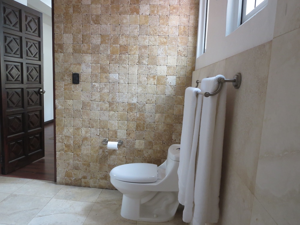 Exclusive Apartment, 2 Bedrooms photo 2