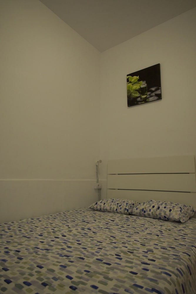 Standard Double Room (VI) photo 2