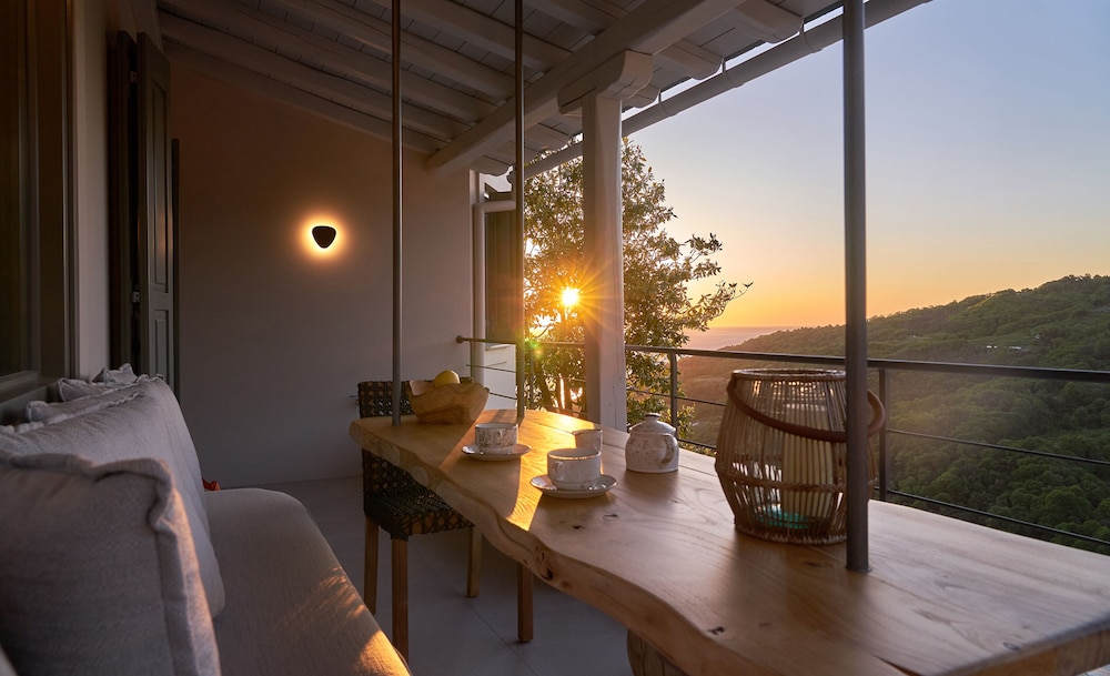 Premium Apartment