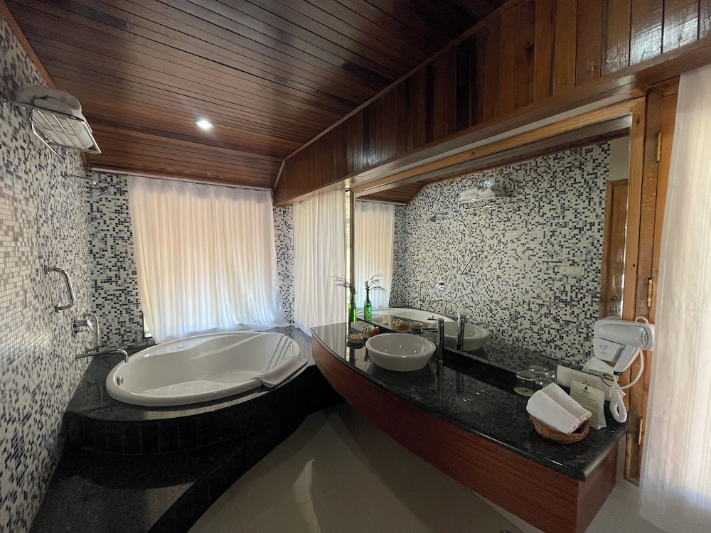 Celestial cottage - Photo 3
