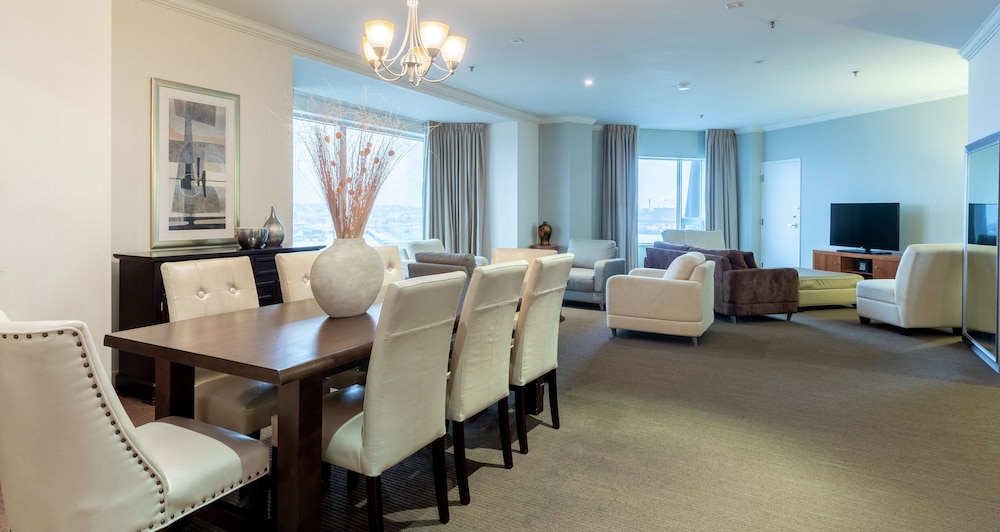 Royal Suite photo 3