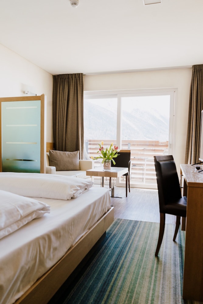 Superior Room, 1 Double Bed - Photo 2