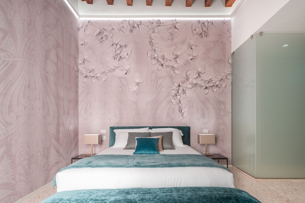 Superior Room (Jasmin)