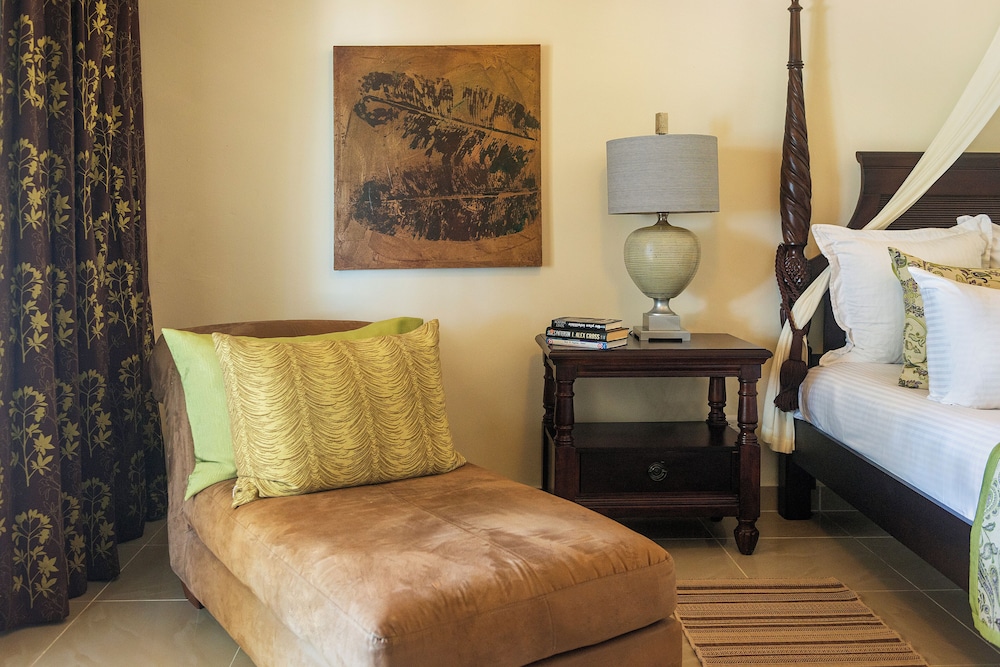 Presidential Suite photo 3