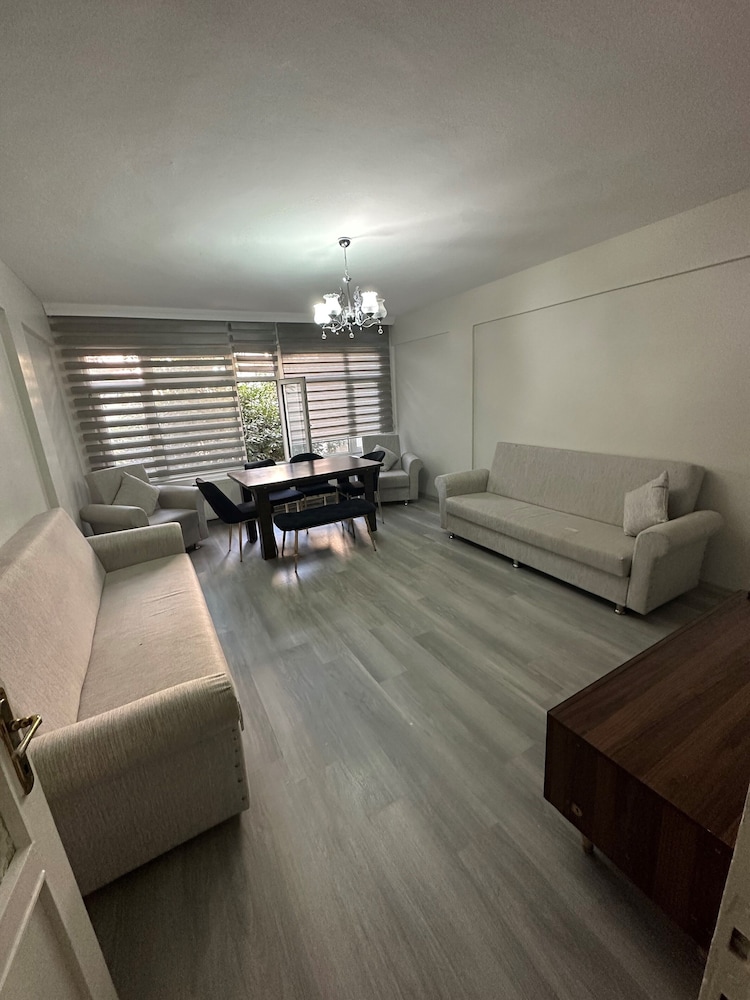 Standard House, 2 Bedrooms photo 1