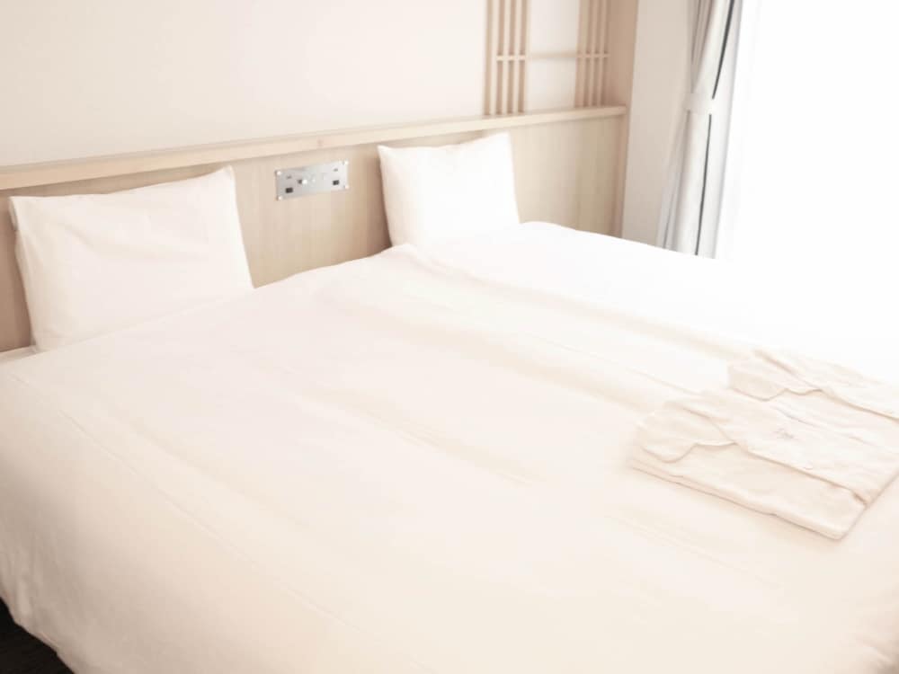 Hollywood Twin Room - Photo 7