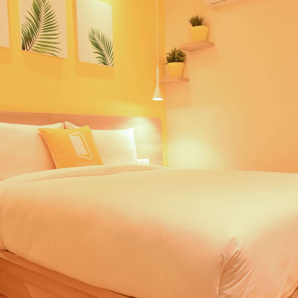 Standard Room - Photo 5