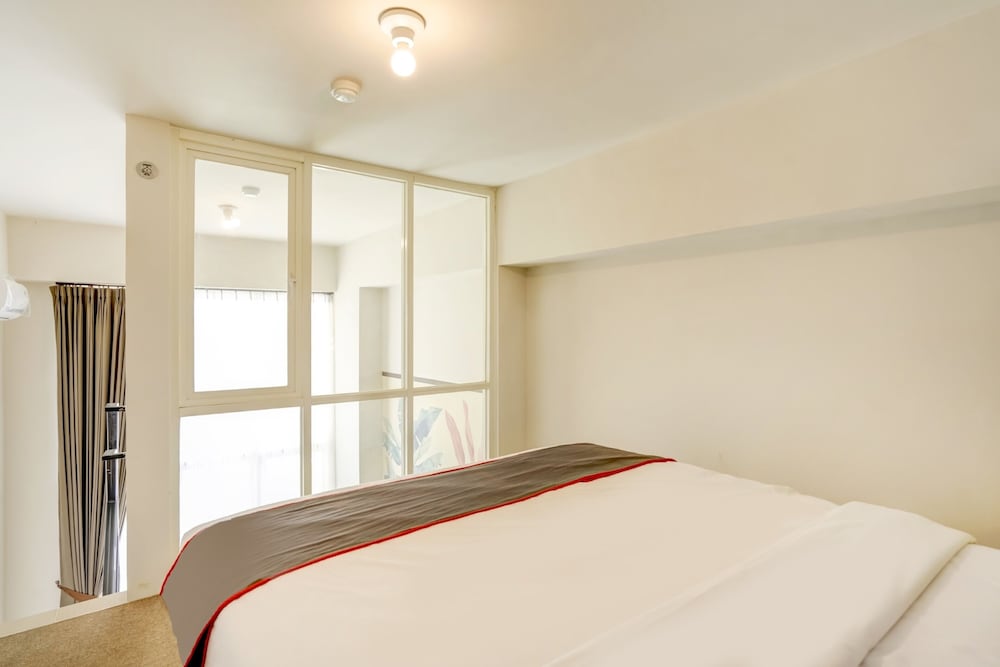 Deluxe Double Room - Photo 7