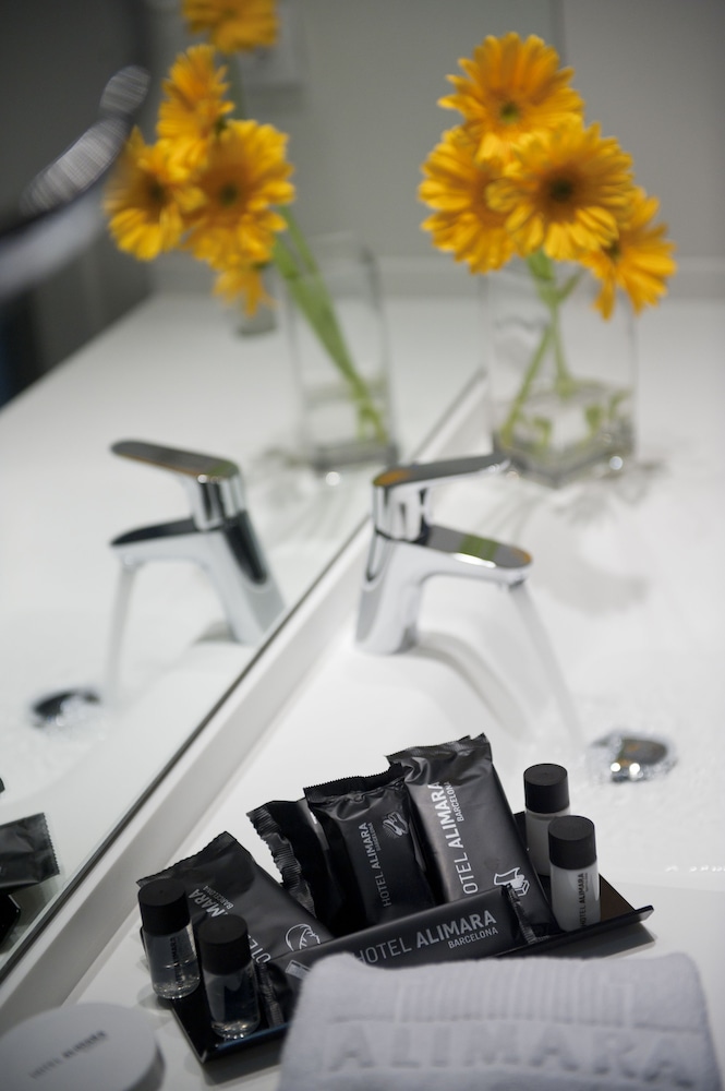 Junior Suite photo 3