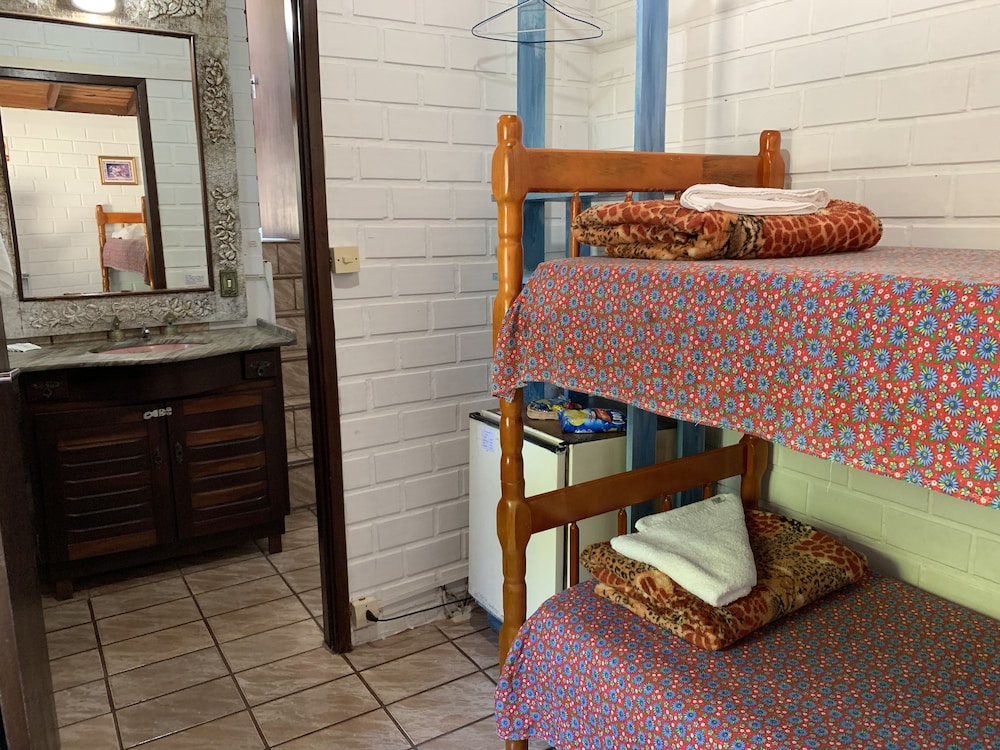 Standard Twin Room, 2 Twin Beds