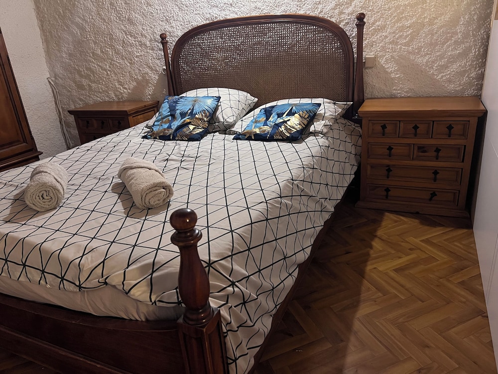 Classic Room photo 1