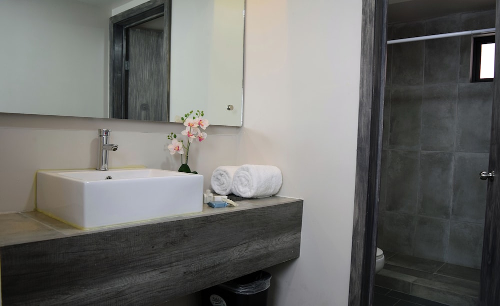 Premier Double Room - Photo 7