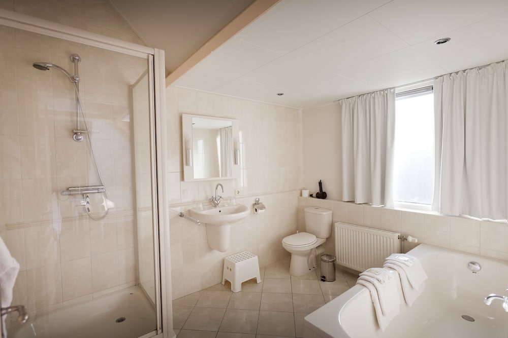 Double Room (The Rose) photo 2