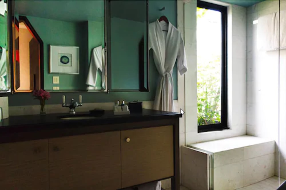 Executive Suite, Terrace - Photo 11